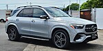 Used 2024 MERCEDES-BENZ GLE GLE 350 in NORTH HAVEN, CONNECTICUT