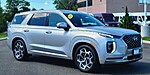 Used 2022 HYUNDAI PALISADE CALLIGRAPHY in NORTH HAVEN, CONNECTICUT
