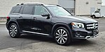 Used 2023 MERCEDES-BENZ GLB GLB 250 in NORTH HAVEN, CONNECTICUT