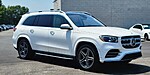 Used 2022 MERCEDES-BENZ GLS GLS 450 in NORTH HAVEN, CONNECTICUT