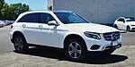 Used 2019 MERCEDES-BENZ GLC-CLASS GLC 300 in NORTH HAVEN, CONNECTICUT