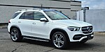 Used 2022 MERCEDES-BENZ GLE GLE 350 in NORTH HAVEN, CONNECTICUT