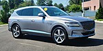 Used 2023 GENESIS GV80  in NORTH HAVEN, CONNECTICUT