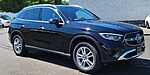 Used 2023 MERCEDES-BENZ GLC-CLASS GLC 300 in NORTH HAVEN, CONNECTICUT