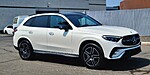 Used 2023 MERCEDES-BENZ GLC-CLASS GLC 300 in NORTH HAVEN, CONNECTICUT