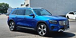 Used 2024 MERCEDES-BENZ GLB GLB 250 in NORTH HAVEN, CONNECTICUT