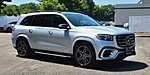Used 2024 MERCEDES-BENZ GLS GLS 450 in NORTH HAVEN, CONNECTICUT
