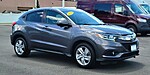 Used 2019 Honda HR-V EX-L in NORTH HAVEN, CONNECTICUT