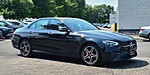 Used 2022 MERCEDES-BENZ E-CLASS E 350 in NORTH HAVEN, CONNECTICUT
