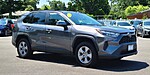 Used 2022 TOYOTA RAV4 XLE in NORTH HAVEN, CONNECTICUT