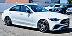 Used 2024 MERCEDES-BENZ C-CLASS C 300 in NORTH HAVEN, CONNECTICUT