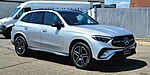 Used 2024 MERCEDES-BENZ GLC-CLASS GLC 300 in NORTH HAVEN, CONNECTICUT