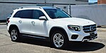 Used 2022 MERCEDES-BENZ GLB GLB 250 in NORTH HAVEN, CONNECTICUT