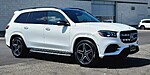Used 2023 MERCEDES-BENZ GLS GLS 450 in NORTH HAVEN, CONNECTICUT