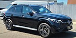 Used 2023 MERCEDES-BENZ GLC-CLASS GLC 300 in NORTH HAVEN, CONNECTICUT