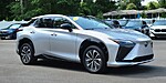 Used 2023 LEXUS RZ 450E RZ 450E PREMIUM in NORTH HAVEN, CONNECTICUT