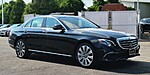 Used 2020 MERCEDES-BENZ E-CLASS E 450 in NORTH HAVEN, CONNECTICUT