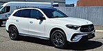 Used 2023 MERCEDES-BENZ GLC-CLASS GLC 300 in NORTH HAVEN, CONNECTICUT