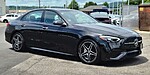 Used 2023 MERCEDES-BENZ C-CLASS C 300 in NORTH HAVEN, CONNECTICUT