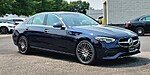 Used 2023 MERCEDES-BENZ C-CLASS C 300 in NORTH HAVEN, CONNECTICUT