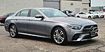 Used 2021 MERCEDES-BENZ E-CLASS E 350 in NORTH HAVEN, CONNECTICUT