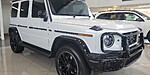 Used 2025 MERCEDES-BENZ G-CLASS G 550 in NORTH HAVEN, CONNECTICUT