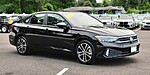 Used 2024 Volkswagen Jetta SPORT in NORTH HAVEN, CONNECTICUT