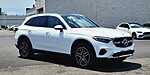 Used 2026 MERCEDES-BENZ GLC-CLASS GLC 300 in NORTH HAVEN, CONNECTICUT
