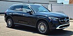 Used 2024 MERCEDES-BENZ GLC-CLASS GLC 300 in NORTH HAVEN, CONNECTICUT