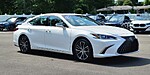 Used 2023 LEXUS ES ES 350 in NORTH HAVEN, CONNECTICUT