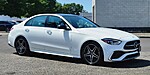 Used 2023 MERCEDES-BENZ C-CLASS C 300 in NORTH HAVEN, CONNECTICUT