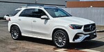 Used 2024 MERCEDES-BENZ GLE GLE 350 in NORTH HAVEN, CONNECTICUT