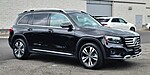 Used 2024 MERCEDES-BENZ GLB GLB 250 in NORTH HAVEN, CONNECTICUT