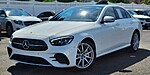 Used 2023 MERCEDES-BENZ E-CLASS E 350 in NORTH HAVEN, CONNECTICUT