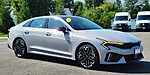Used 2026 KIA K5 GT in NORTH HAVEN, CONNECTICUT