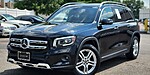 Used 2023 MERCEDES-BENZ GLB GLB 250 in NORTH HAVEN, CONNECTICUT