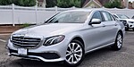 Used 2019 MERCEDES-BENZ E-CLASS E 300 in NORTH HAVEN, CONNECTICUT