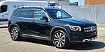 Used 2022 MERCEDES-BENZ GLB GLB 250 in NORTH HAVEN, CONNECTICUT