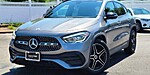 Used 2023 MERCEDES-BENZ GLA GLA 250 in NORTH HAVEN, CONNECTICUT