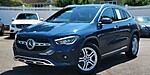 Used 2023 MERCEDES-BENZ GLA GLA 250 in NORTH HAVEN, CONNECTICUT