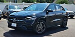 Used 2024 MERCEDES-BENZ GLA GLA 250 in NORTH HAVEN, CONNECTICUT