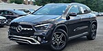 Used 2026 MERCEDES-BENZ GLA GLA 250 in NORTH HAVEN, CONNECTICUT