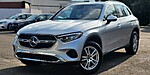 Used 2023 MERCEDES-BENZ GLC-CLASS GLC 300 in NORTH HAVEN, CONNECTICUT