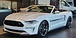 Used 2019 FORD MUSTANG GT PREMIUM in NORTH HAVEN, CONNECTICUT