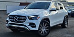 Used 2025 MERCEDES-BENZ GLE GLE 350 in NORTH HAVEN, CONNECTICUT