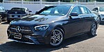 Used 2023 MERCEDES-BENZ E-CLASS E 350 in NORTH HAVEN, CONNECTICUT