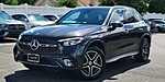 Used 2023 MERCEDES-BENZ GLC-CLASS GLC 300 in NORTH HAVEN, CONNECTICUT