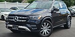 Used 2025 MERCEDES-BENZ GLE GLE 350 in NORTH HAVEN, CONNECTICUT