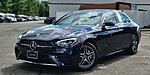 Used 2023 MERCEDES-BENZ E-CLASS E 350 in NORTH HAVEN, CONNECTICUT