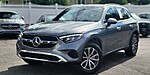 Used 2023 MERCEDES-BENZ GLC-CLASS GLC 300 in NORTH HAVEN, CONNECTICUT